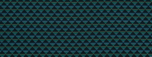 Robert Allen Garamantes | Viridian  Upholstery     - 259754