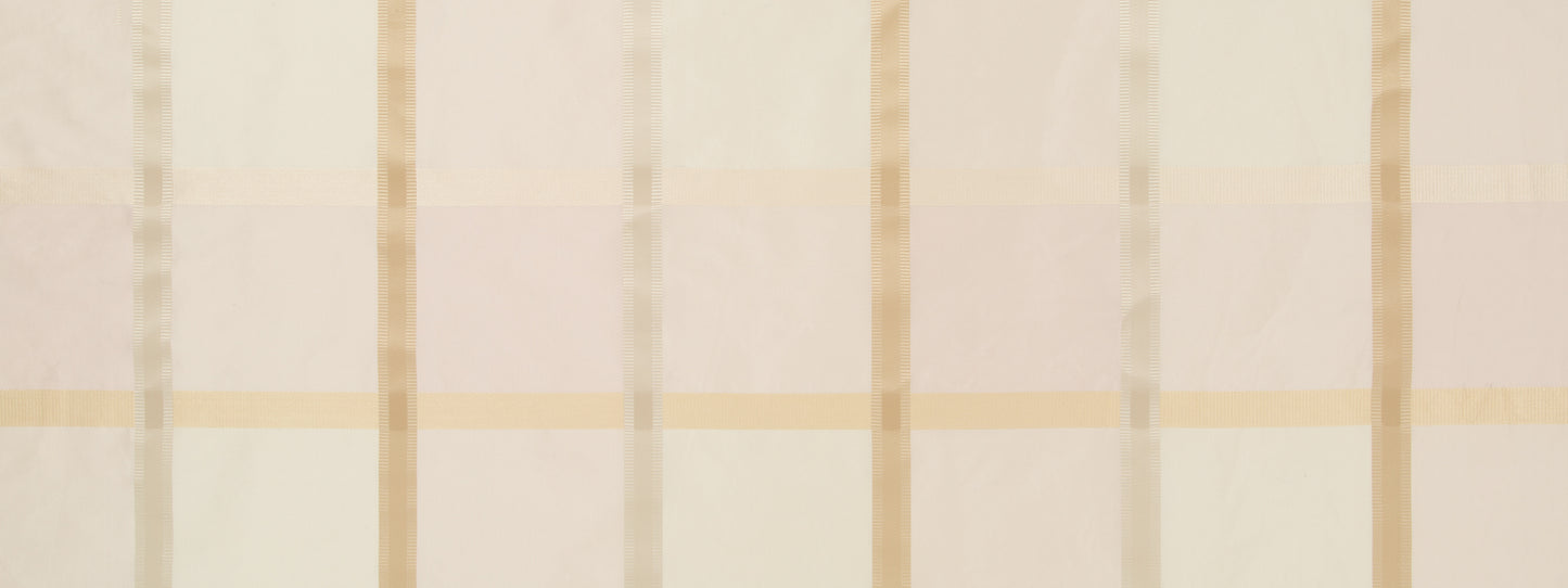 Beacon Hill Monte Rosa | Blush  Multipurpose     - 259825