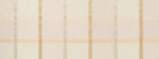 Beacon Hill Monte Rosa | Blush  Multipurpose     - 259825