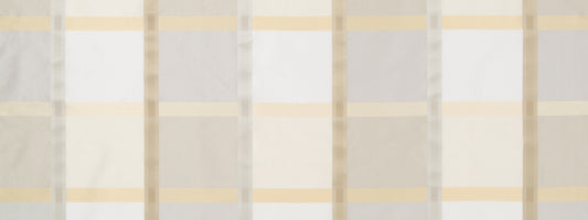 Beacon Hill Monte Rosa | Silver Gold  Multipurpose     - 259829