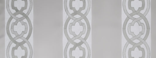 Beacon Hill Lydia Link | Silver  Multipurpose     - 259831