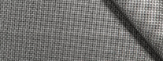 Robert Allen Contract Hinge | Gunmetal  Upholstery     - 259837