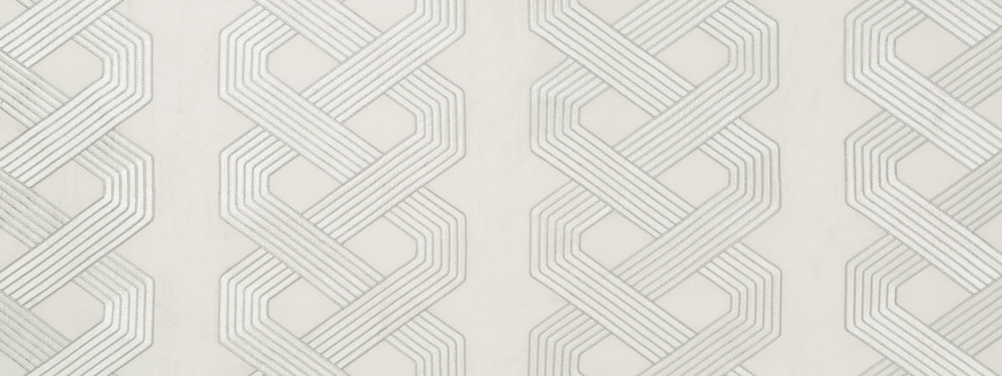 Beacon Hill Lata Link | Silver  Multipurpose     - 259841