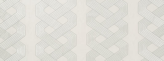 Beacon Hill Lata Link | Silver  Multipurpose     - 259841