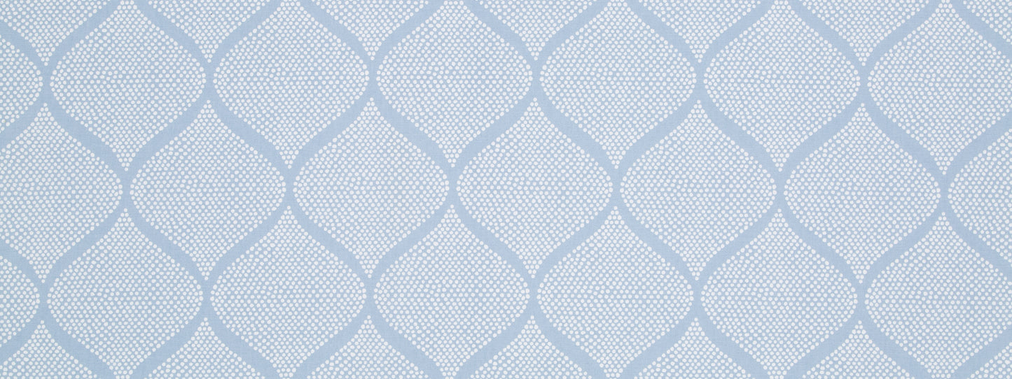 Robert Allen @ Home Mocambo | Horizon  Print     - 259896