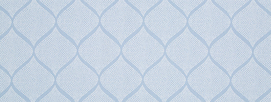 Robert Allen @ Home Mocambo | Horizon  Print     - 259896