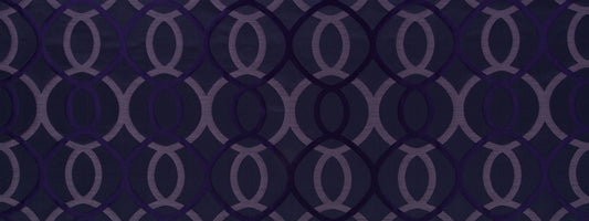 Beacon Hill Gemello | Deep Purple  Multipurpose     - 259899