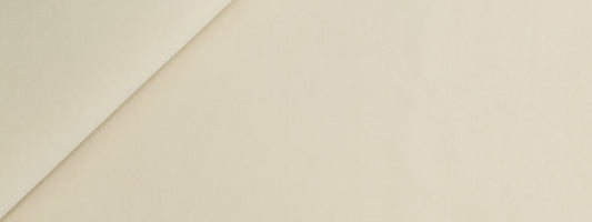 Robert Allen Contract Ode | Crystal  Multipurpose     - 259906