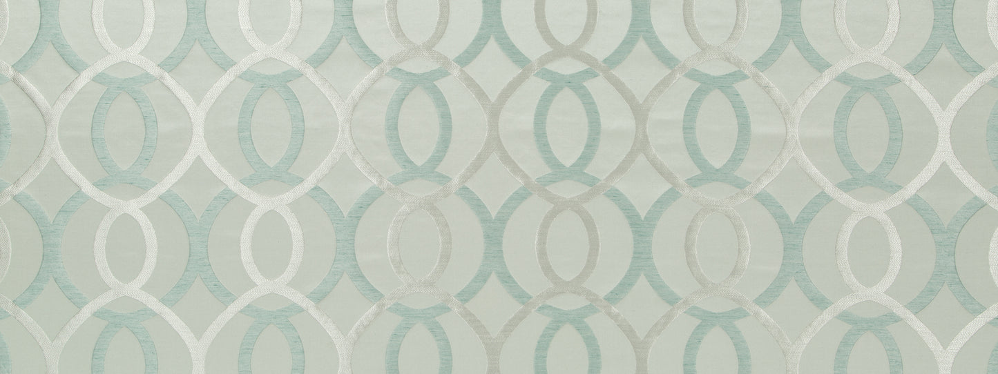 Beacon Hill Gemello | Sky  Multipurpose     - 259908