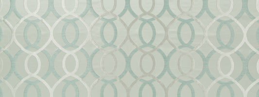 Beacon Hill Gemello | Sky  Multipurpose     - 259908