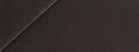 Robert Allen Contract Ode | Graphite  Multipurpose     - 259909