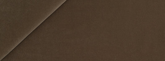 Robert Allen Contract Ode | Teak  Multipurpose     - 259913