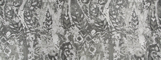 Beacon Hill Alfombra | Steel  Multipurpose     - 259914