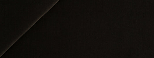 Robert Allen Contract Ode | Earth  Multipurpose     - 259916