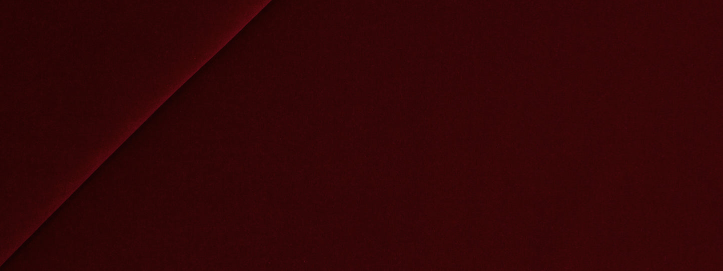 Robert Allen Contract Ode | Chili  Multipurpose     - 259920