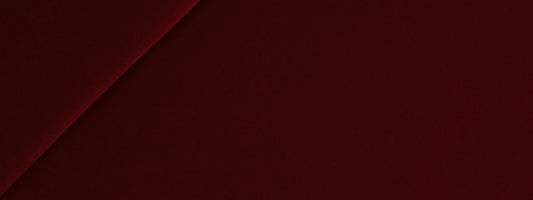 Robert Allen Contract Ode | Chili  Multipurpose     - 259920