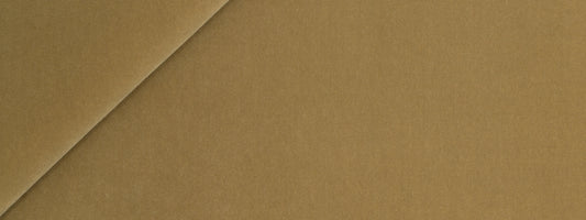 Robert Allen Contract Ode | Flax  Multipurpose     - 259925