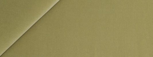 Robert Allen Contract Ode | Celery  Multipurpose     - 259927