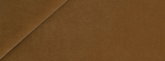 Robert Allen Contract Ode | Amber  Multipurpose     - 259935