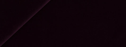 Robert Allen Contract Ode | Grape  Multipurpose     - 259937