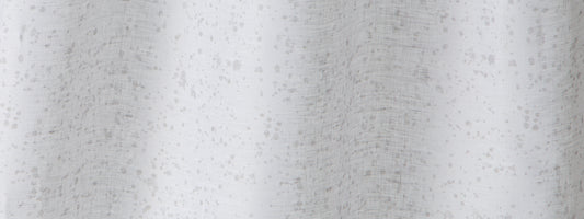 Beacon Hill Aquarius | Silver  Drapery     - 259963