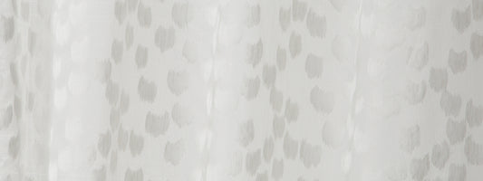 Beacon Hill Alba | White  Drapery     - 259980