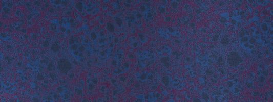 Beacon Hill Dolomite | Amethyst  Multipurpose     - 259981