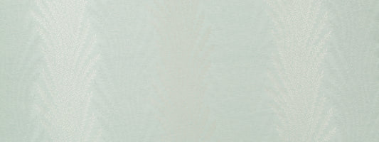 Beacon Hill Fern Frond | Sky  Multipurpose     - 259984