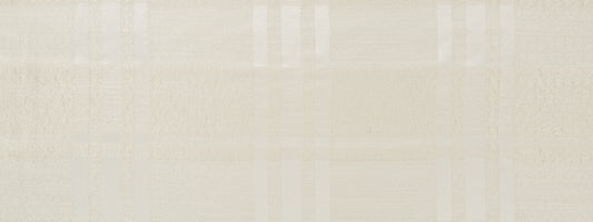 Beacon Hill Cannes Plaid | Haze  Drapery     - 259987