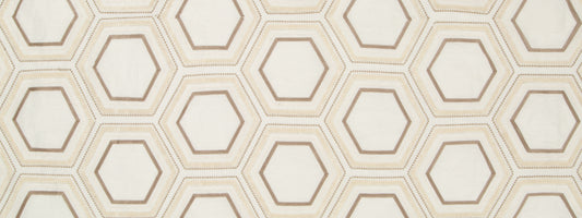 Beacon Hill Corinth | Honey  Multipurpose     - 259988