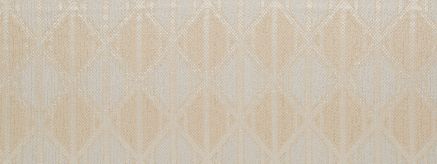 Beacon Hill Leila Star | Travertine  Multipurpose     - 259993