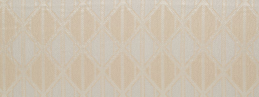 Beacon Hill Leila Star | Travertine  Multipurpose     - 259993