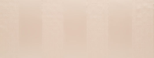 Beacon Hill Sabrina Stripe | Blush  Multipurpose     - 259994