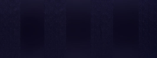 Beacon Hill Sabrina Stripe | Deep Purple  Multipurpose     - 259995