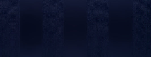 Beacon Hill Sabrina Stripe | Navy  Multipurpose     - 259996