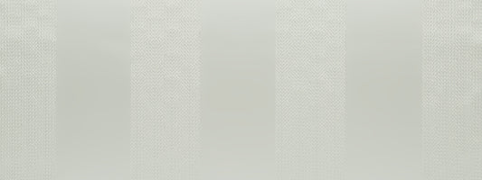 Beacon Hill Sabrina Stripe | Sky  Multipurpose     - 259997