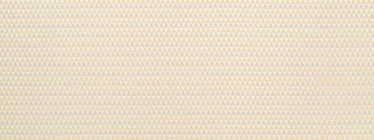 Beacon Hill Pythagoras | Gold  Drapery     - 259999