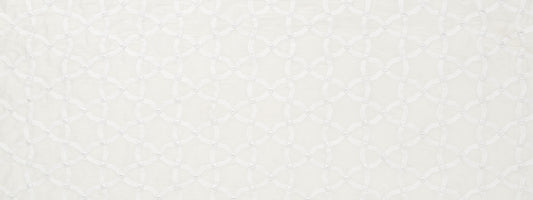 Beacon Hill Salma Star | White  Multipurpose     - 260001