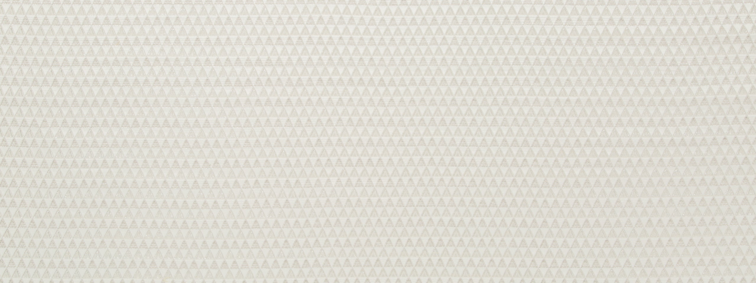 Beacon Hill Pythagoras | Silver Drapery - 260002 – Primoends