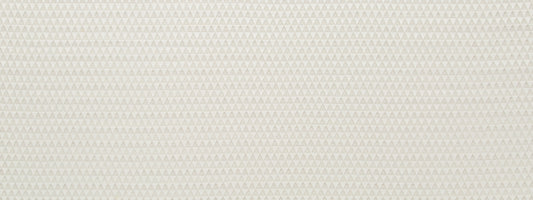 Beacon Hill Pythagoras | Silver  Drapery     - 260002