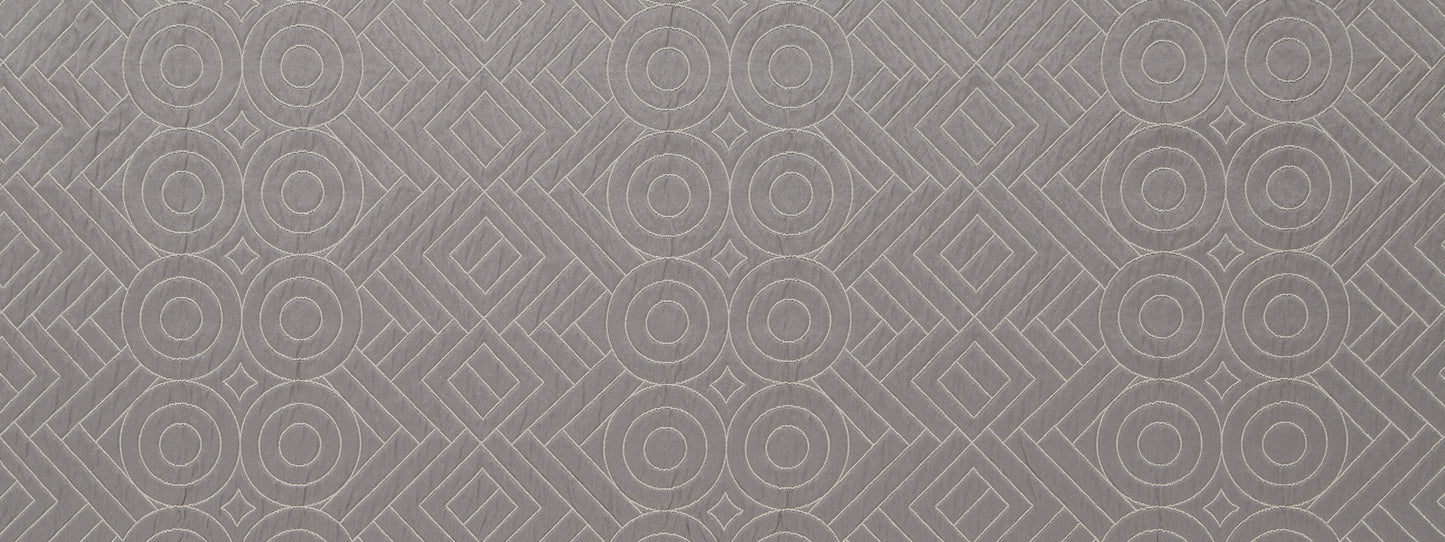 Beacon Hill Esperanto | Silver  Multipurpose     - 260032