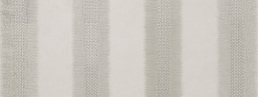 Beacon Hill Basket Stripe | Diamond  Multipurpose     - 260146