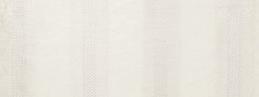 Beacon Hill Basket Stripe | White  Multipurpose     - 260149