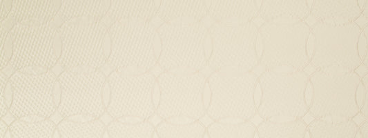 Beacon Hill Ravenel | Travertine  Multipurpose     - 260153