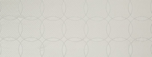 Beacon Hill Ravenel | Silver  Multipurpose     - 260155