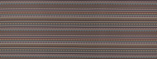 Robert Allen Contract Hashtag | Merlot  Upholstery     - 260178