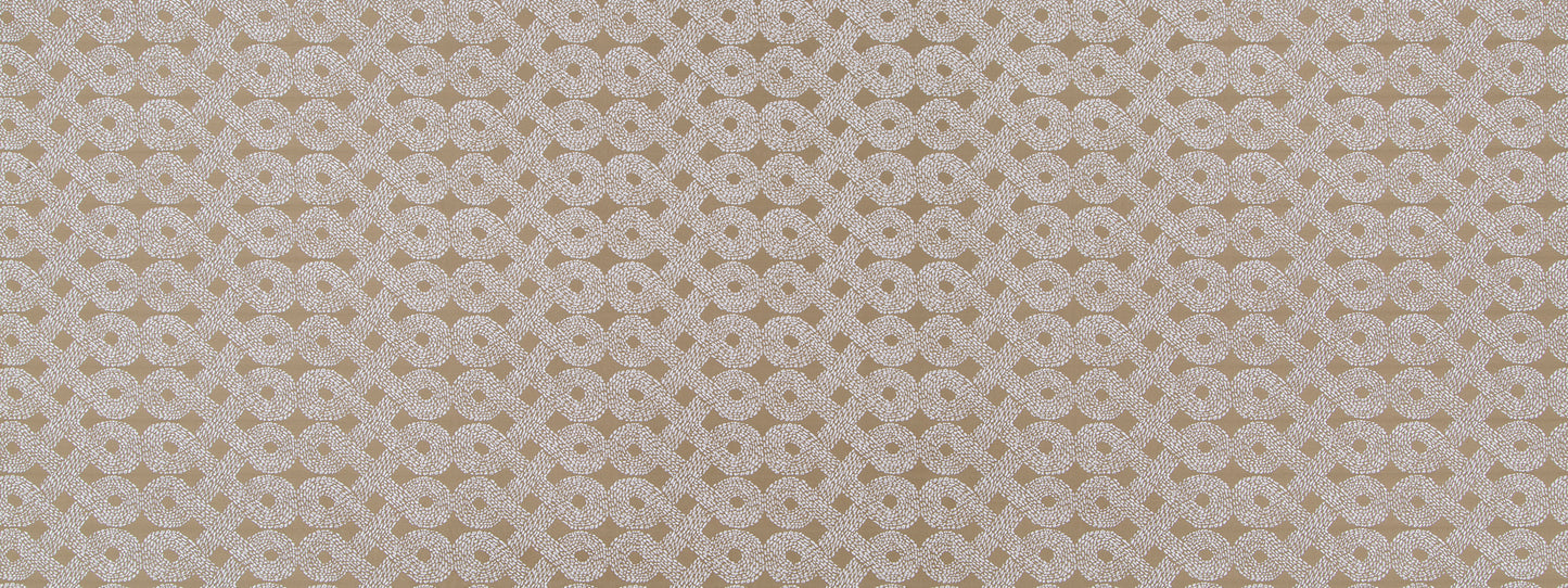 Robert Allen Contract Legacy | Flax  Upholstery     - 260180