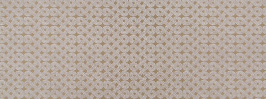 Robert Allen Contract Legacy | Flax  Upholstery     - 260180
