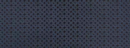 Robert Allen Contract Legacy | Moonstone  Upholstery     - 260181