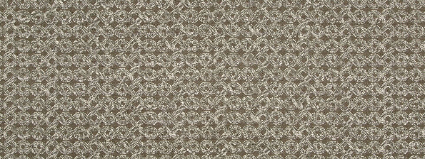 Robert Allen Contract Legacy | Truffle  Upholstery     - 260182